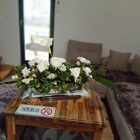 P-Zlatar, Apartman 3 Brdo Exteriör bild